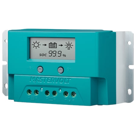 Mastervolt SCM40 PWM 131824000